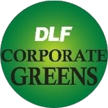 DLF Corporate Greens