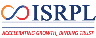 Indian Synthetic Rubber Private Limited