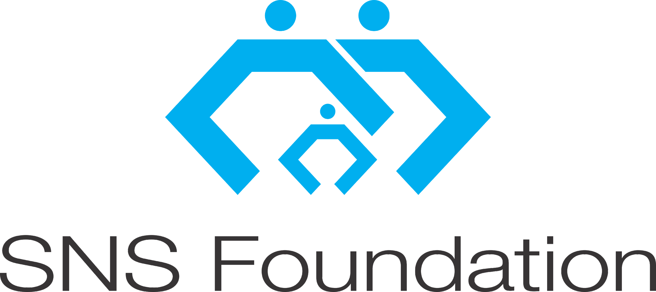 SNS Foundation